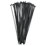 300mm Cable Ties Gallery Image