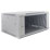 6u 600mm Deep Server Cabinet/Server Rack Gallery Image