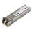 Netgear AXM761