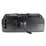 APC Power-Saving Back-UPS 550, 230V BS1363 Gallery Image