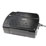 APC Power-Saving Back-UPS 550, 230V BS1363 Gallery Image