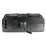 APC Power-Saving Back-UPS 700VA, 230V, BS1363 Gallery Image