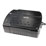 APC Power-Saving Back-UPS 700VA, 230V, BS1363 Gallery Image
