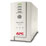 APC Back-UPS CS 650VA 230V