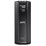 APC Power-Saving Back-UPS Pro 1500, 230V Gallery Image