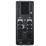 APC Power-Saving Back-UPS Pro 1500, 230V Gallery Image