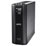 APC Power-Saving Back-UPS Pro 1500, 230V Gallery Image