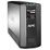 APC Power-Saving Back-UPS Pro 550 Gallery Image