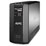 APC Power-Saving Back-UPS Pro 550 Gallery Image