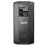 APC Power-Saving Back-UPS Pro 550 Gallery Image