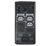 APC Power-Saving Back-UPS Pro 550 Gallery Image