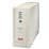 APC BACK-UPS RS 800VA 230V Gallery Image