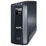 APC Power-Saving Back-UPS Pro 900, 230V Gallery Image