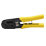BT 431A/631A Crimp Tool