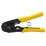 BT 431A/631A Crimp Tool