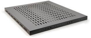 Prism FI 720mm(d) Shelf for 1000-1200mm(d) FI Racks