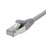 Excel Cat6A F/FTP Patch Leads Gallery Image