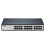 D-Link DES-1100-24 Gallery Image