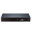 D-Link DES-1100-24 Gallery Image