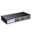 D-Link DES-1100-24 Gallery Image
