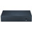 D-Link DES-1210-08P Gallery Image