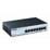 D-Link DES-1210-08P Gallery Image