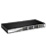 D-Link DES-1210-28 Gallery Image