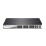 D-Link DES-1210-28P Gallery Image