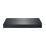 D-Link DES-1210-28P Gallery Image