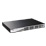 D-Link DES-1210-28P Gallery Image