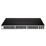 D-Link DES-1210-52 Gallery Image