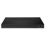 D-Link DES-1210-52 Gallery Image