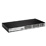 D-Link DES-3028 Gallery Image