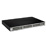 D-Link DES-3052 Gallery Image