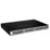 D-Link DES-3052P Gallery Image