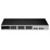 D-Link DES-3528 Gallery Image