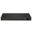 D-Link DES-3528 Gallery Image