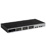 D-Link DES-3528 Gallery Image