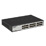 D-Link DGS-1024D Gallery Image