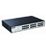 D-Link DGS-1100-24 Gallery Image