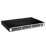 D-Link DGS-1210-48 Gallery Image