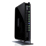 Netgear WNDR3700 Gallery Image