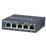 Netgear FS105