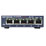 Netgear FS105