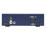 Netgear FS105
