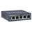 Netgear FS105