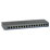 Netgear FS116E