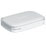 Netgear FS605