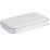 Netgear FS608