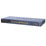 Netgear FS726T